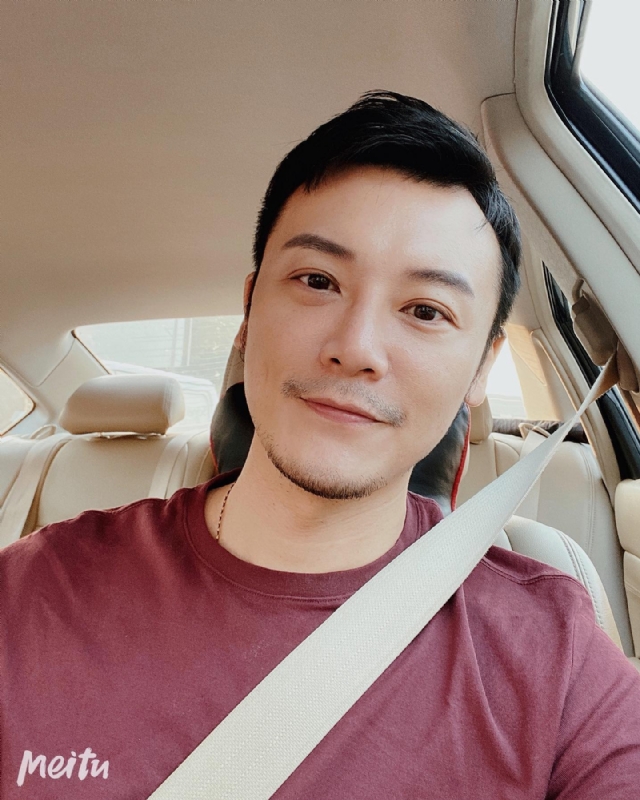 owen的第一张照片--汕头相亲服务中心