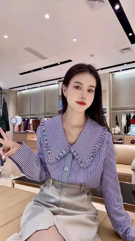 温柔小女人的第二张照片--汕头相亲服务中心