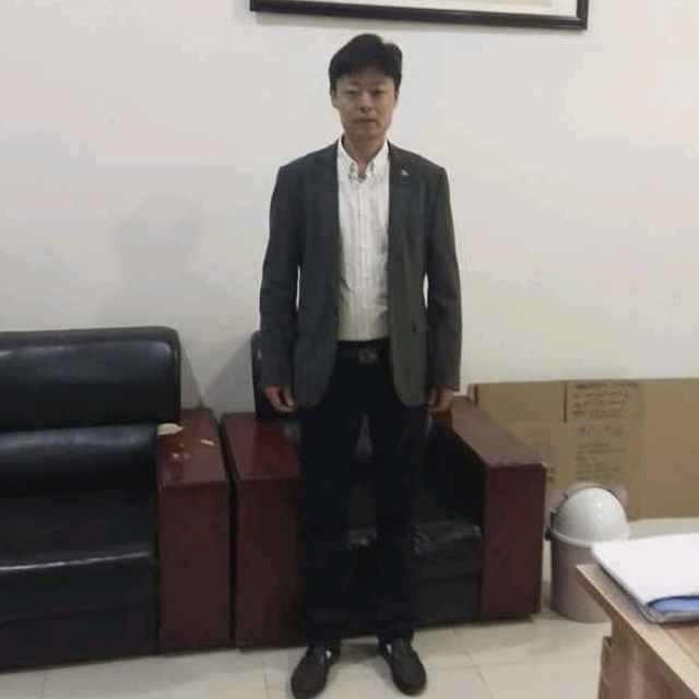 蓝天白云的第二张照片--汕头相亲服务中心