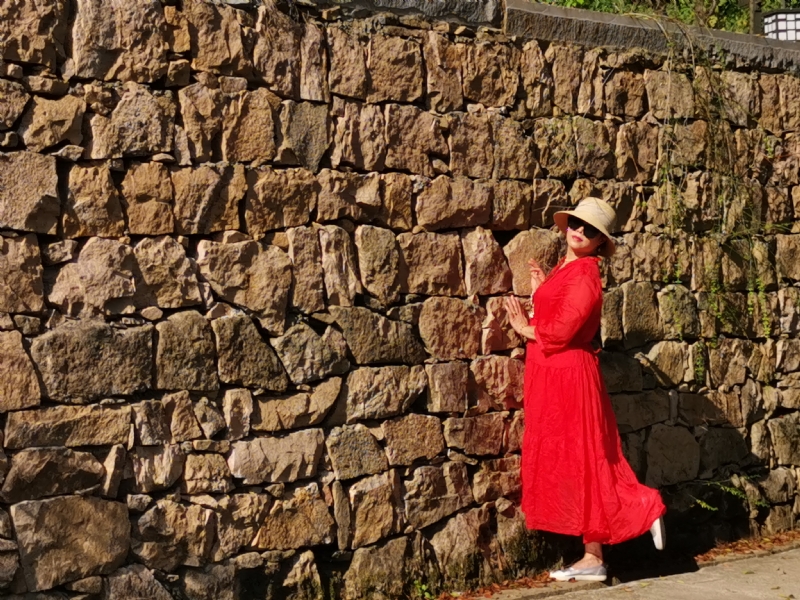 rain的第一张照片--汕头相亲服务中心