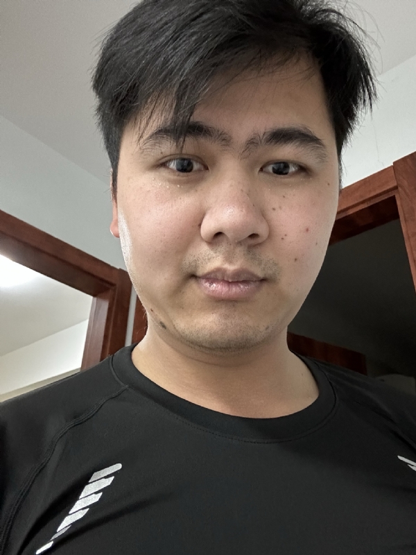 MIE单点的第一张照片--汕头相亲服务中心