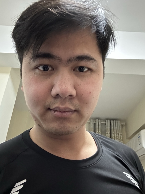 MIE单点的第二张照片--汕头相亲服务中心