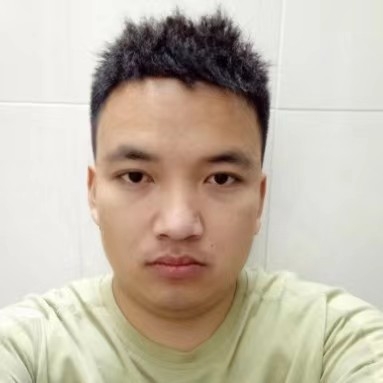 傲然的第一张照片--汕头相亲服务中心