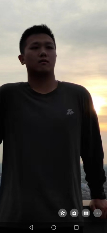 荆州王婆说媒的第三张照片--汕头相亲服务中心