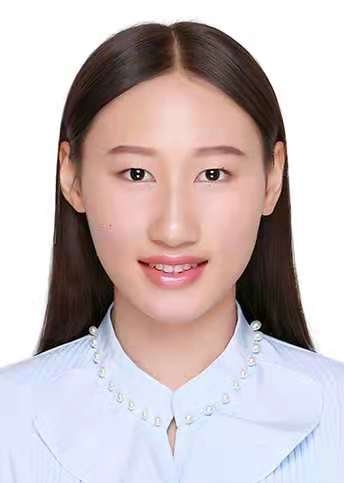 欣欣向荣的第二张照片--汕头相亲服务中心