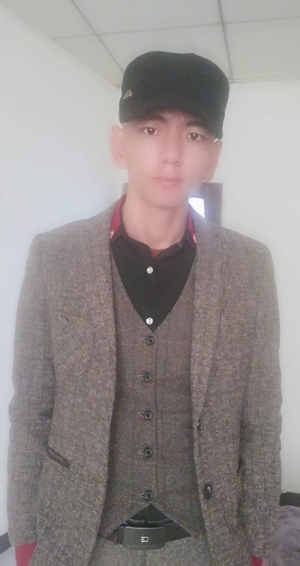 大叔的生活的第一张照片--汕头相亲服务中心