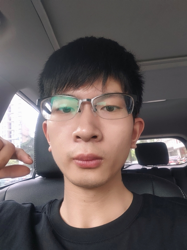 特仑苏的第二张照片--汕头相亲服务中心