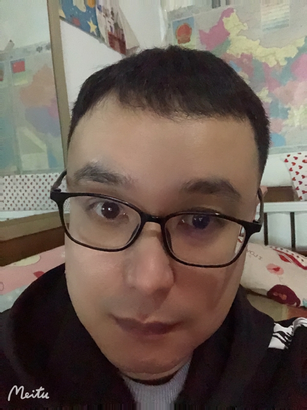 米老鼠的第一张照片--汕头相亲服务中心