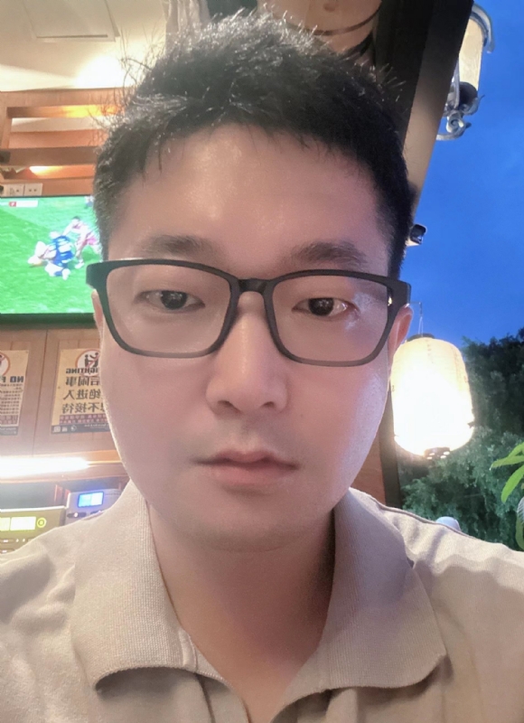 belawes的第一张照片--汕头相亲服务中心