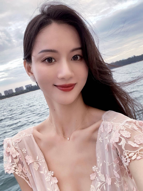 andy的第一张照片--汕头相亲服务中心