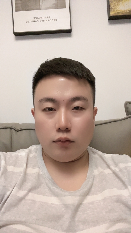 轮回大大的第一张照片--汕头相亲服务中心