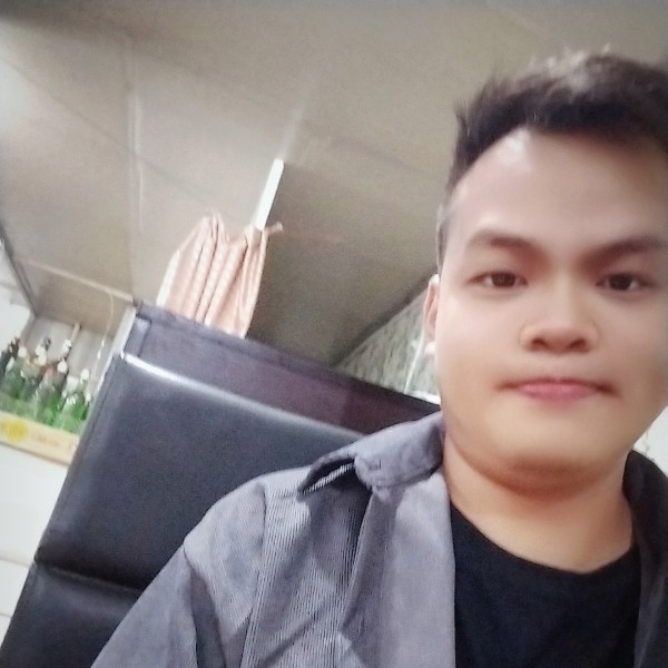 幸福欧的第一张照片--汕头相亲服务中心