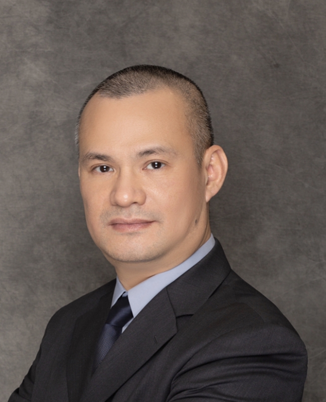 Lawmate的第一张照片--汕头相亲服务中心