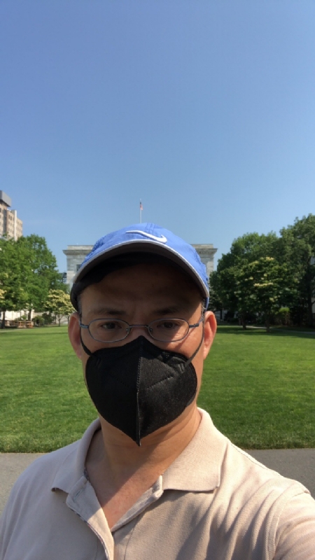 Lawmate的第三张照片--汕头相亲服务中心