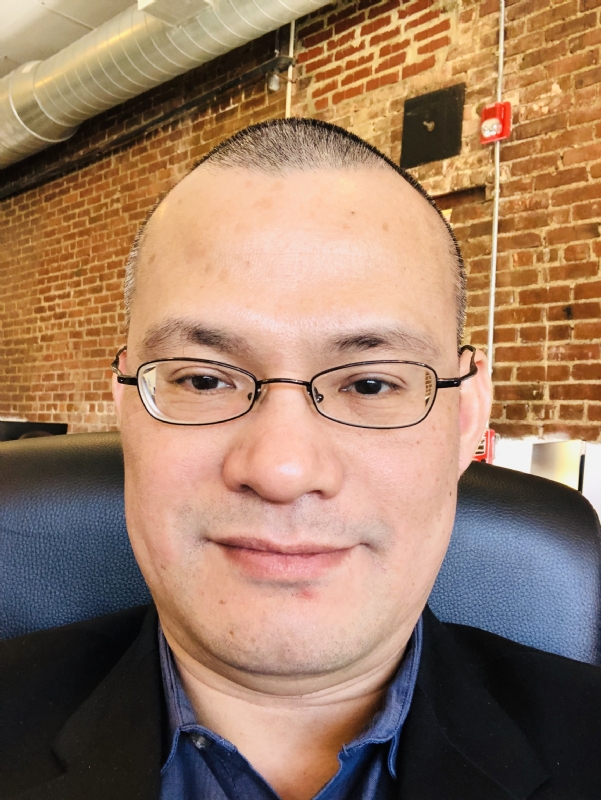 Lawmate的第四张照片--汕头相亲服务中心