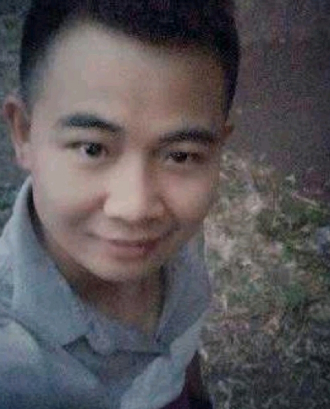 松岭的第二张照片--汕头相亲服务中心