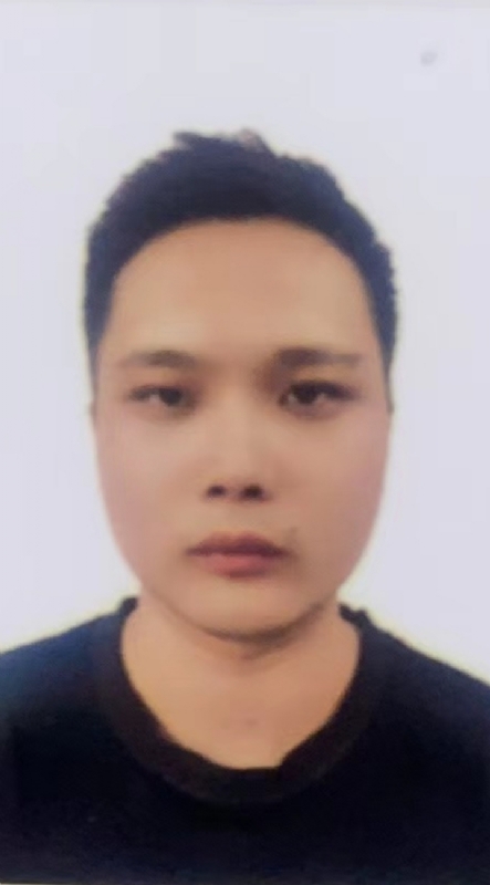 庆航的第一张照片--汕头相亲服务中心