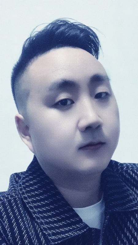 遇良人的第一张照片--汕头相亲服务中心