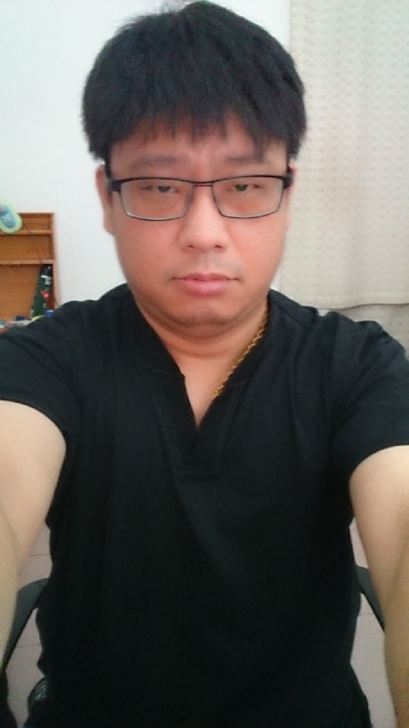 浮生づ若梦的第一张照片--汕头相亲服务中心