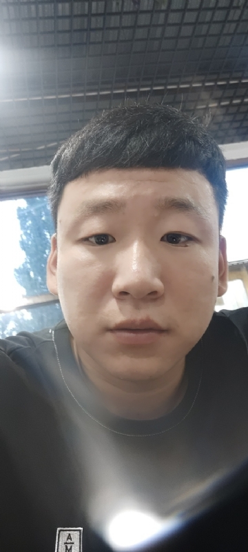 liang9511的第一张照片--汕头相亲服务中心