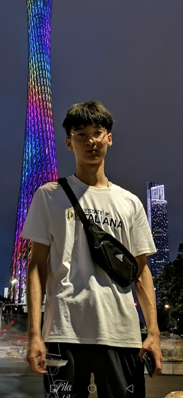 小张的第一张照片--汕头相亲服务中心