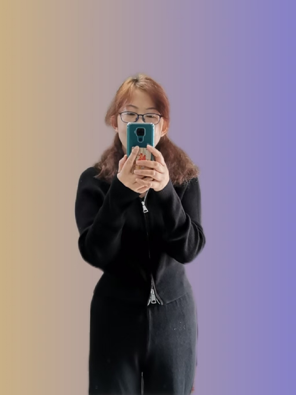 hyq168的第二张照片--汕头相亲服务中心