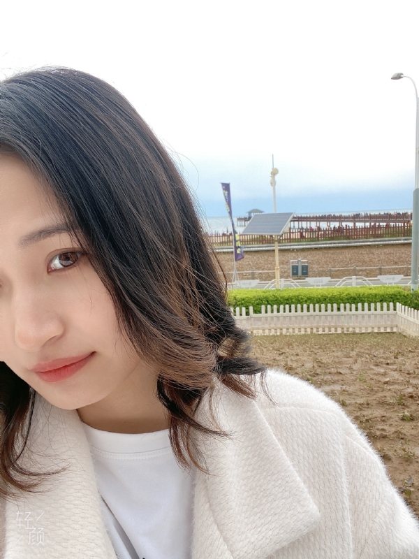 晨昏的第二张照片--汕头相亲服务中心