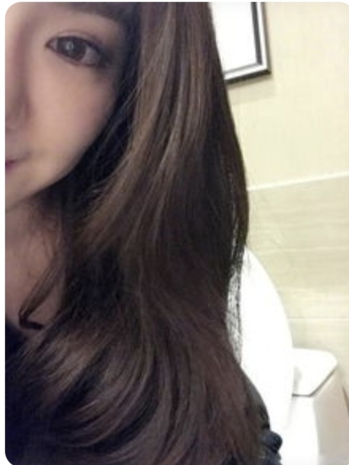 情意绵绵的第一张照片--汕头相亲服务中心