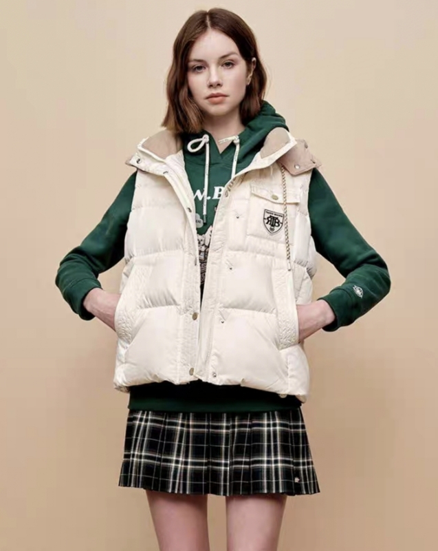 小兔子乖乖的第一张照片--汕头相亲服务中心