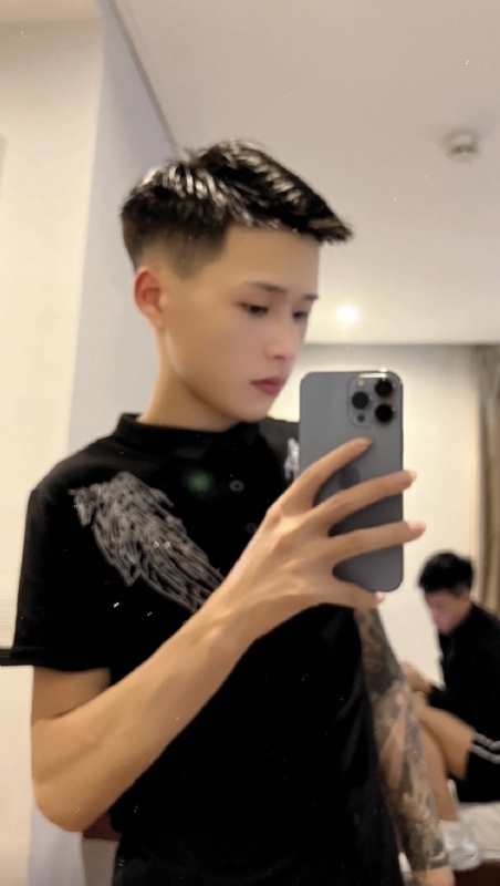 ywhejeue的第一张照片--汕头相亲服务中心