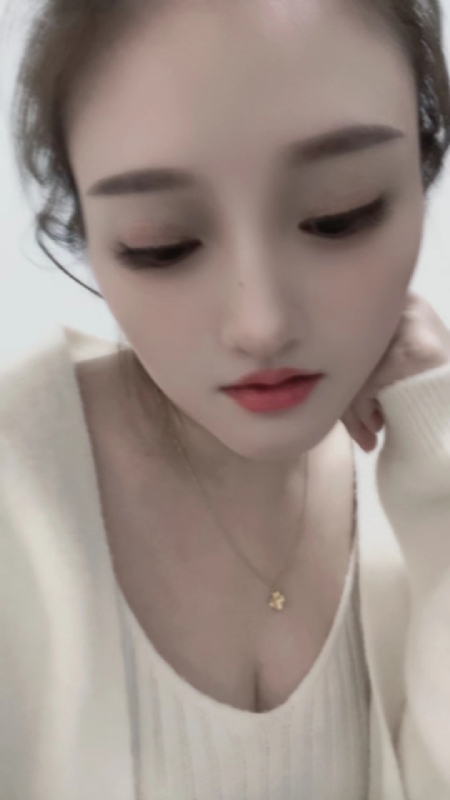 不倾城的第一张照片--汕头相亲服务中心