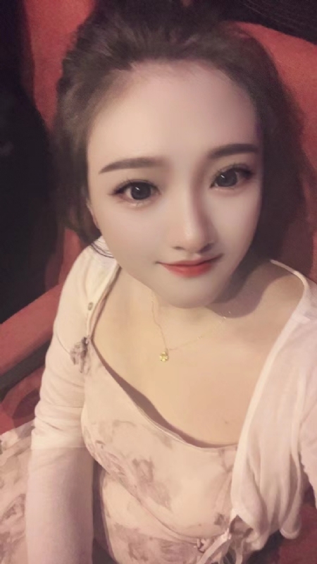 不倾城的第二张照片--汕头相亲服务中心