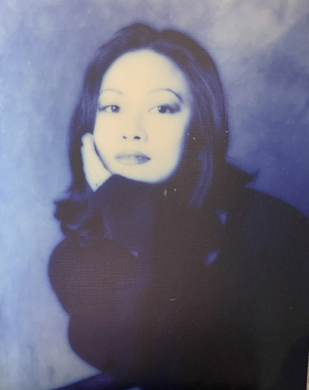 yiranyiran的第四张照片--汕头相亲服务中心