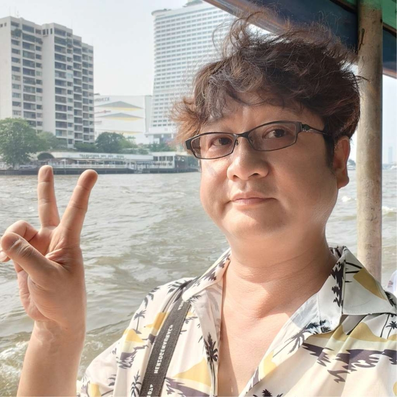 緯哥哥的第二张照片--汕头相亲服务中心