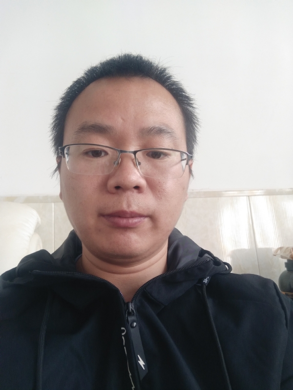 青衣的第一张照片--汕头相亲服务中心