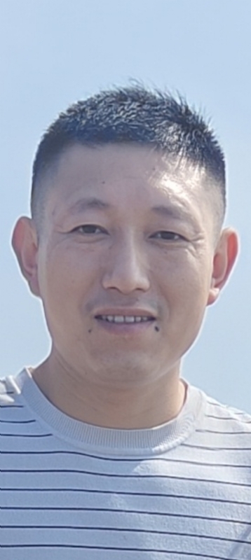 缘来是你呀的第一张照片--汕头相亲服务中心