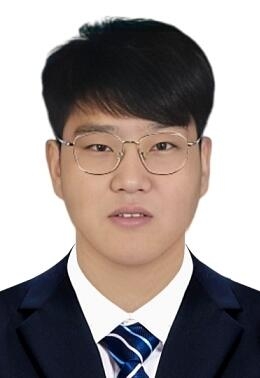 春薄衫的第一张照片--汕头相亲服务中心