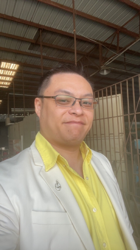 iansuen的第四张照片--汕头相亲服务中心