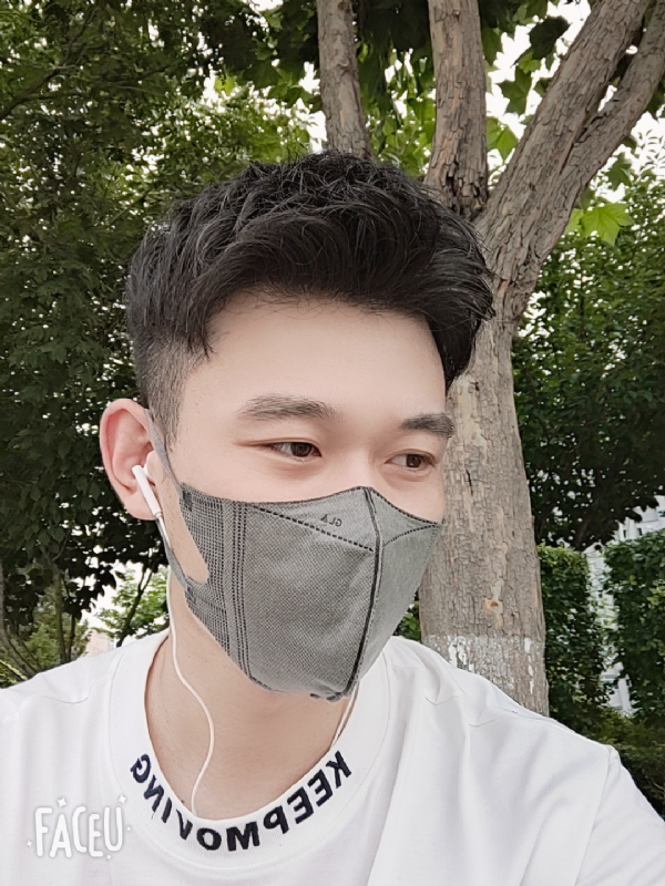 至同123的第二张照片--汕头相亲服务中心