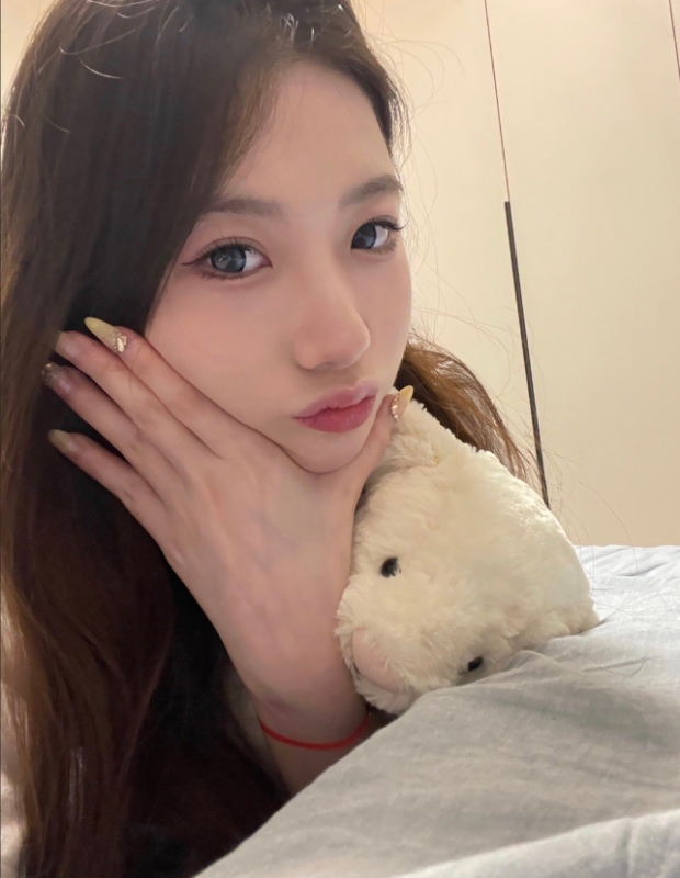 aaazz230的第一张照片--汕头相亲服务中心