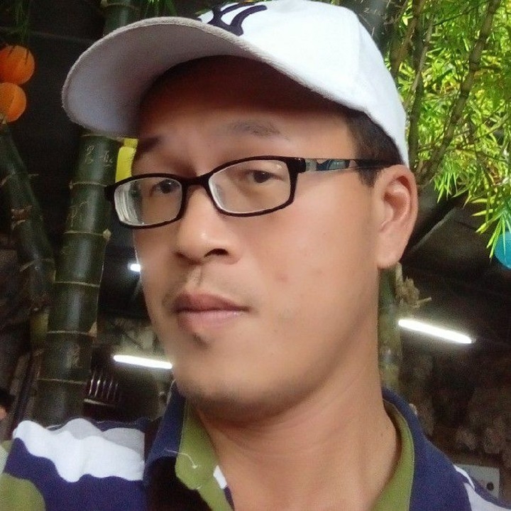 偉翔的第二张照片--汕头相亲服务中心