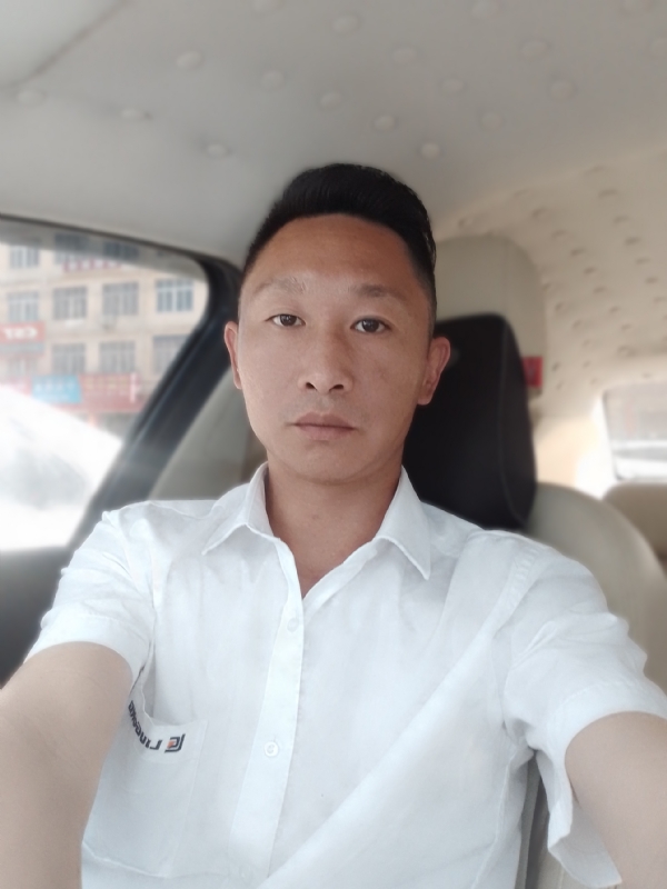 其实都没有的第一张照片--汕头相亲服务中心