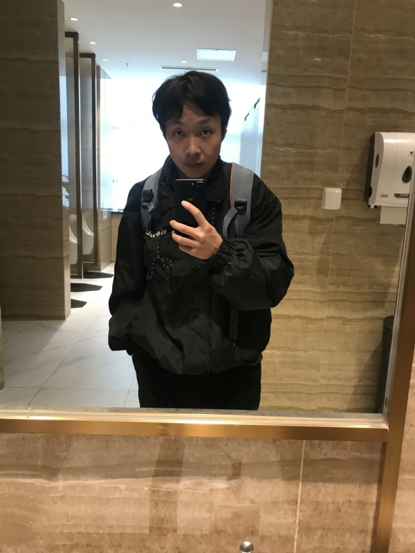 00后男找单女和情侣的第一张照片--汕头相亲服务中心