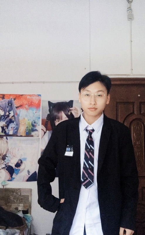 lunax的第一张照片--汕头相亲服务中心