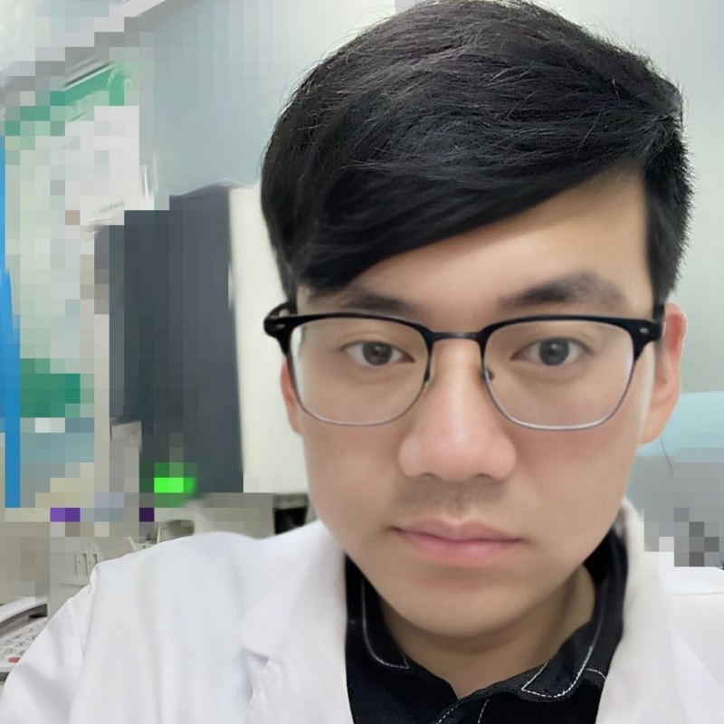 青栀的第一张照片--汕头相亲服务中心