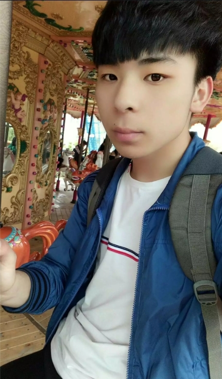 他她它的第一张照片--汕头相亲服务中心