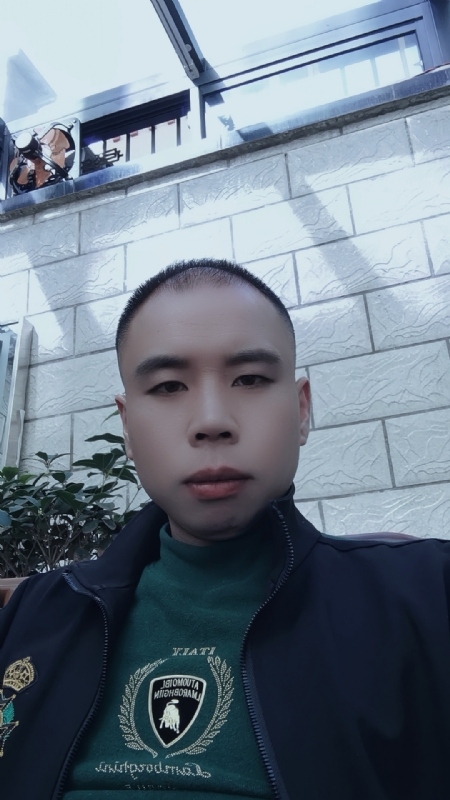 相遇很偶然的第一张照片--汕头相亲服务中心