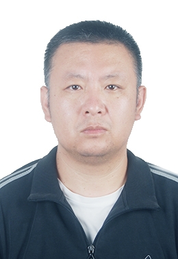 老刘的第一张照片--汕头相亲服务中心