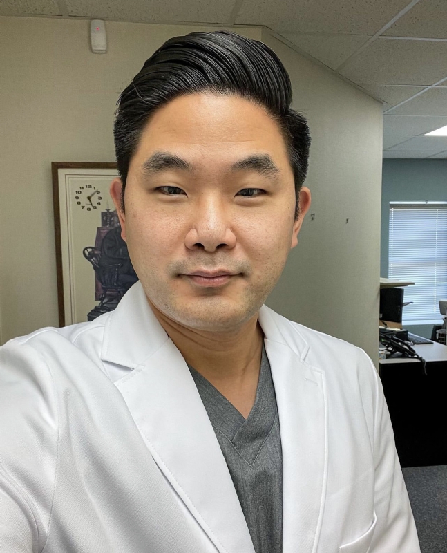 Choi的第一张照片--汕头相亲服务中心