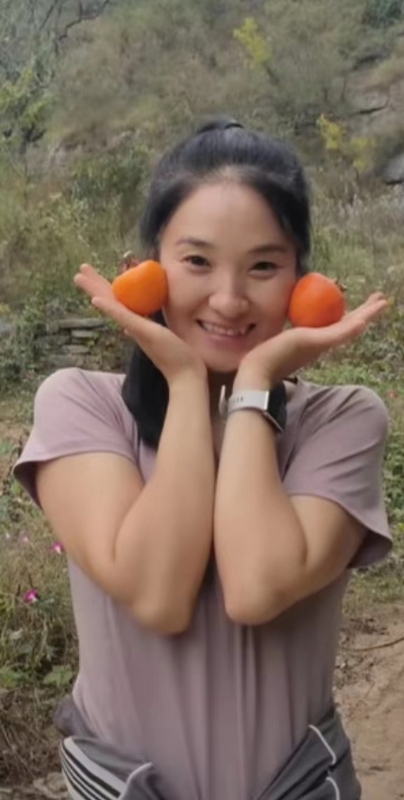 幼儿园园长的第一张照片--汕头相亲服务中心